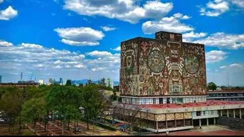 ¿Cuándo es el regreso a clases UNAM 2023?