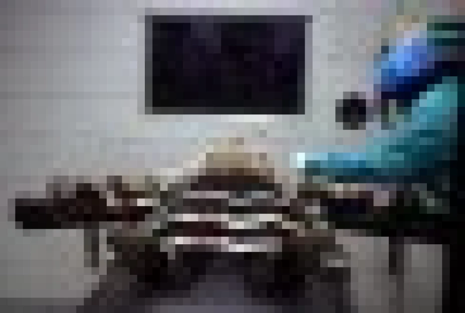 La Secretaria de Relaciones Exteriores dio a conocer que 61 mexicanos están condenados a muerte en EUA