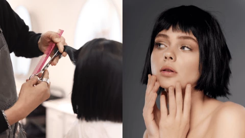 Los 6 cortes de pelo Bob que son atemporales y elegantes para usar en primavera 2026.png