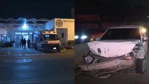 Jardinero baleado en Tlaquepaque: ¡Le dispararon a sangre fría en ZMG!