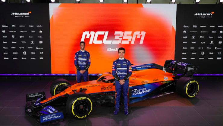 McLaren 2021 .jpeg
