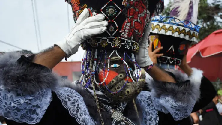 carnaval.jpg