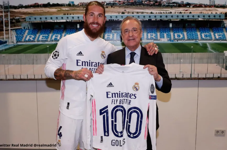 12 Sergio Ramos.jpg