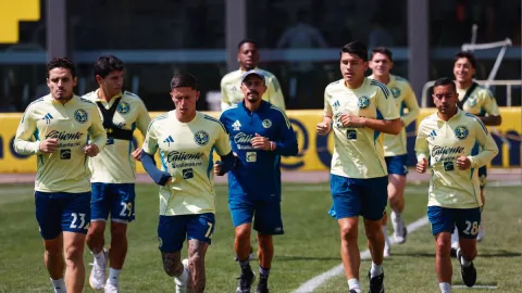 america-jardine-polemica-decision-defensa-liguilla.jpg