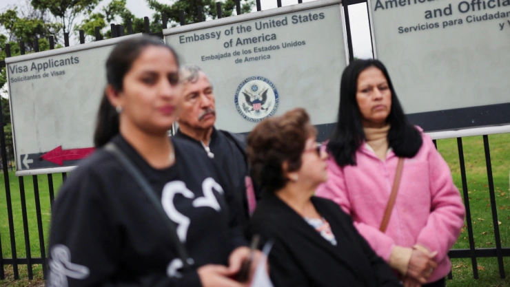 visas-eu-bogota-colombia.jpg