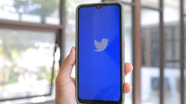 Twitter gana Elon Musk reanuda la compra por 44 millones de dólares