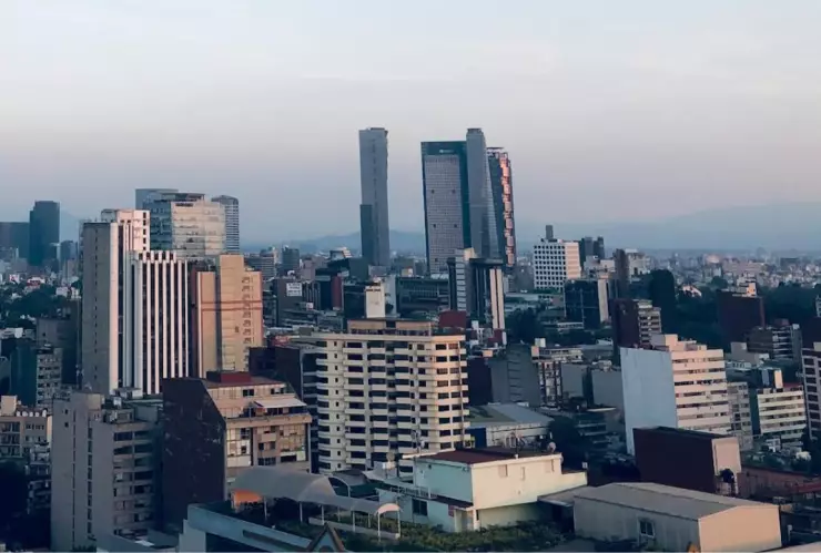 Seguro contra sismos: Tips de Condusef para contratar protección para el hogar en caso de terremoto