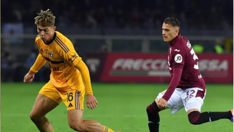 louis-thomas-buffon-hijo-gianluigi-buffon-traiciono-papa-jugar-otra-seleccion-pb-notas