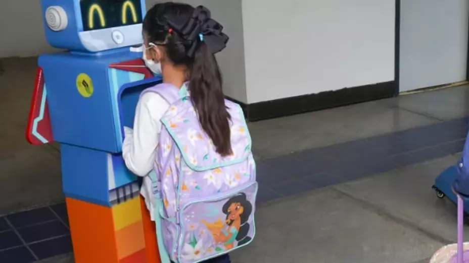 benebot_clases.jpg
