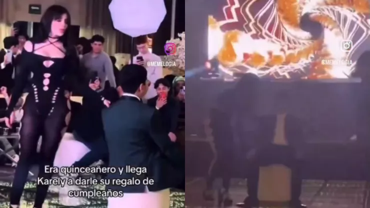 Diseño sin título - 2024-05-30T154743.844.jpg