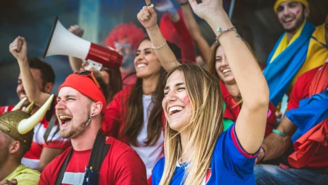 Habrá un nuevo día feriado en 2026.