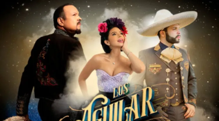 pepe-aguilar-publica-extraños-mensajes-indirecta-cazzu.jpg