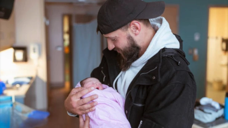 Reloj biológico de los hombres.jpg