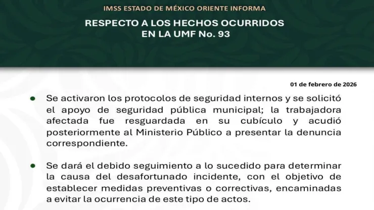 Agresión IMSS Cerro Gordo en Ecatepec.jpg