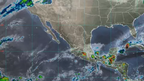 ¿Es más peligroso el fenómeno de _La Niña_ o _El Niño_ y qué afectaciones ha dejado en Guerrero_.jpg