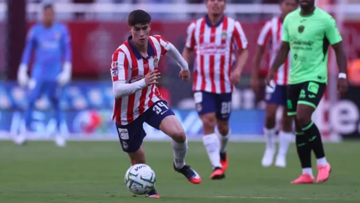 mala-racha-armando-gonzalez-cuando-fue-ultima-vez-anoto-gol