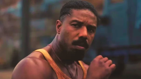 Sinners escena post créditos