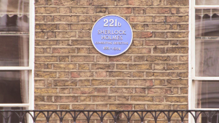 Captura de pantalla 2024-06-27 203341.png