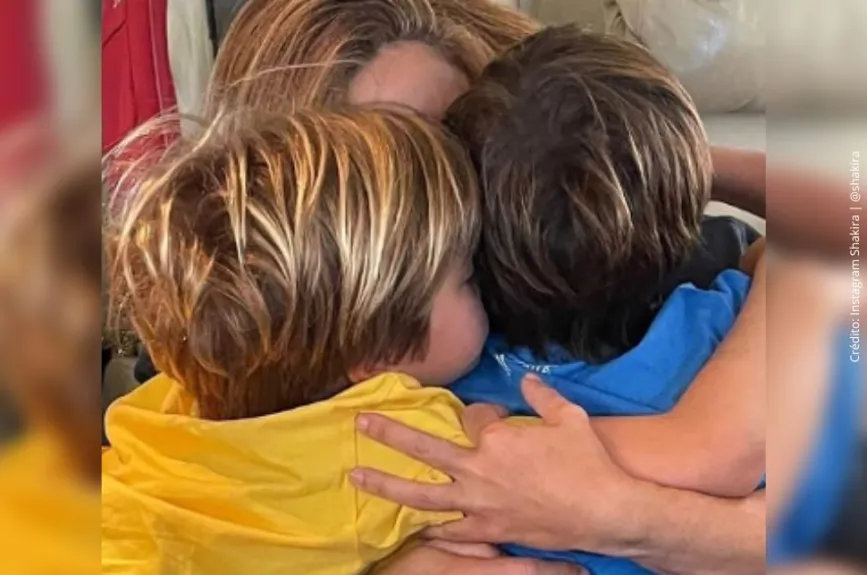 Shakira hijos..jpg