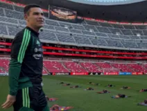 Rafa Márquez