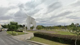 Anuncian cierre de calles el 25 de noviembre en Guadalajara; éstas son las rutas alternas