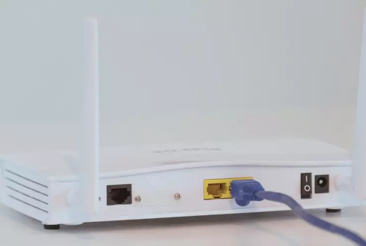 ¿Qué aparatos de tu casa afectan la señal de Wi-Fi y no lo sabías?