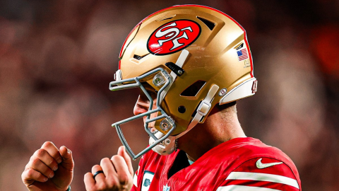 Equipos a evitar durante la postemporada de la NFL