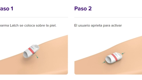 Vacunas_Covid_19_parche