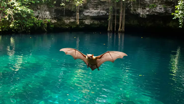 Murciélagos_ Especies en Quintana Roo y su importancia para el ecosistema.jpg