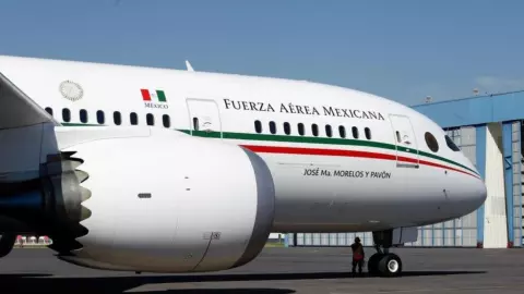 avion presidencial.jpg