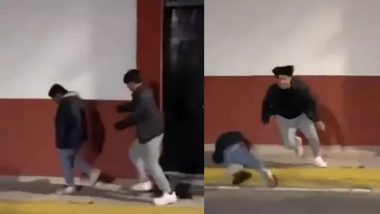 Indigente en Puebla.jpg