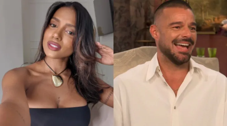/famosos/quien-es-kelly-reales-ex-miss-universo-acuso-infiel-ricky-martin