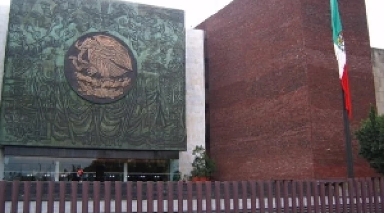 san lazaro