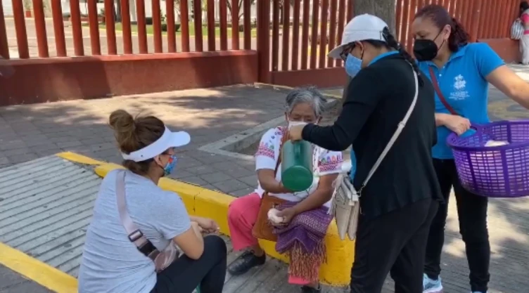 hospital_tlahuac_metro.jpg