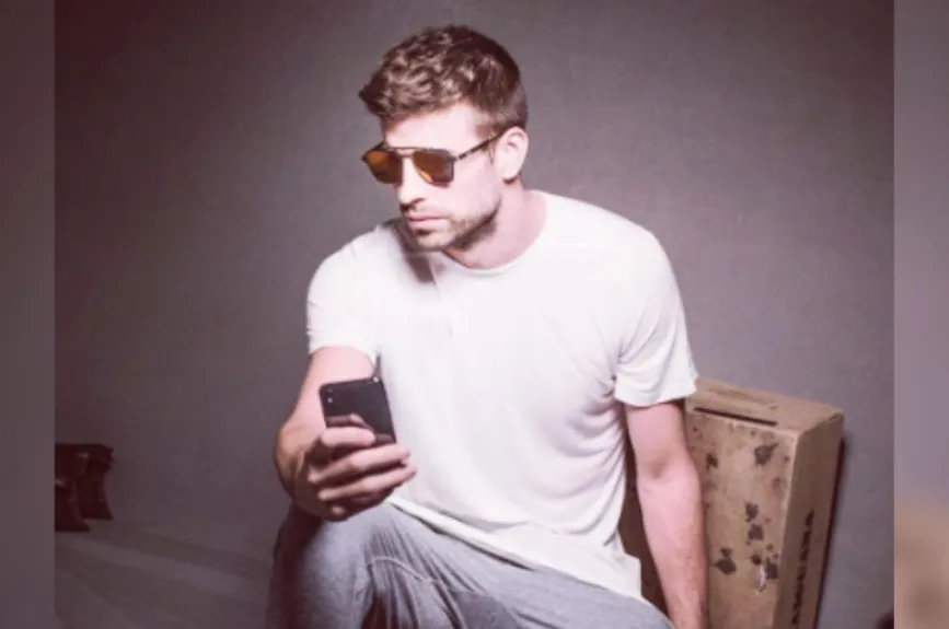 Piqué (15).jpg