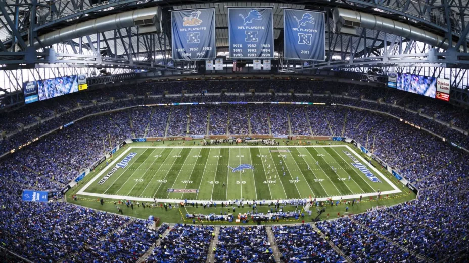 leones de ditroit en la nfl historia y playoffs.jpg