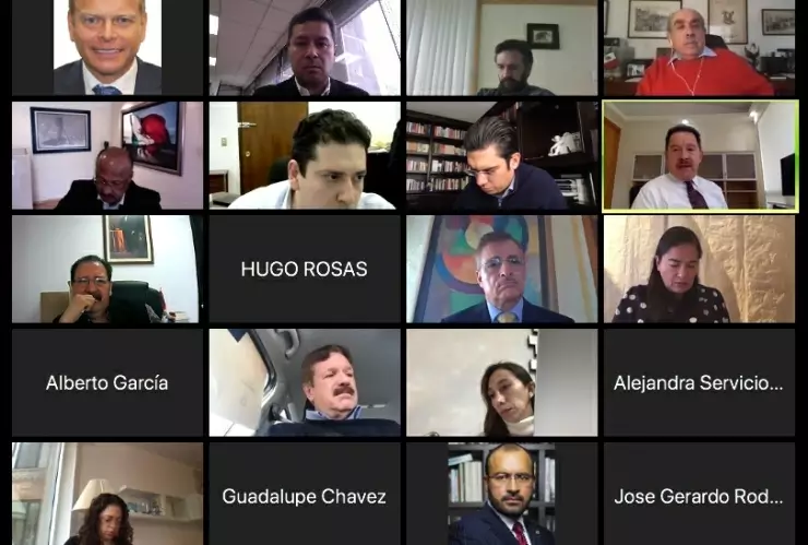 legisladores virtual.jpeg