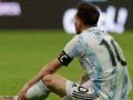 12 argentina vs colombia semifinales copa américa 2021 penales.jpg