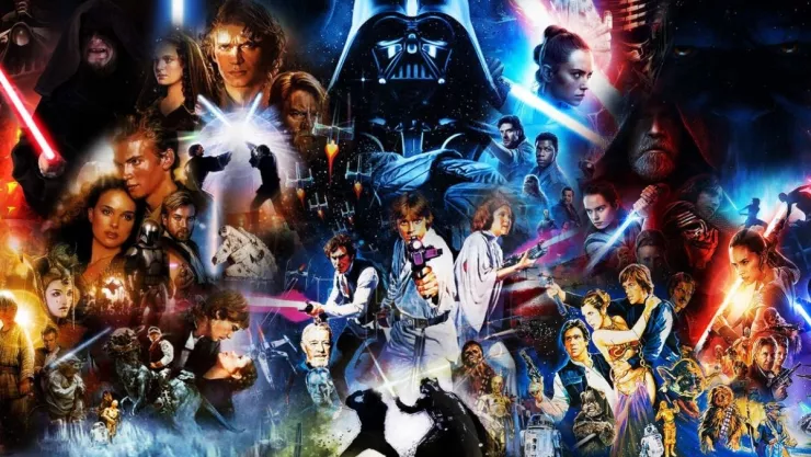 orden-saga-star-wars.jpg