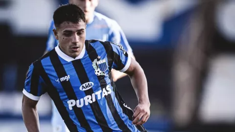 ¡Bombazo! Este jugador del Liverpool está a un paso de llegar como refuerzo al Club León para el Clausura 2026.jpg