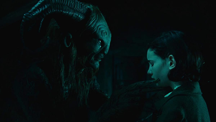 Laberinto del Fauno.jpg