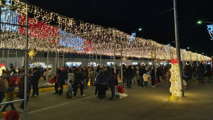 Recorrido Iluminado Puebla 2024.jpg