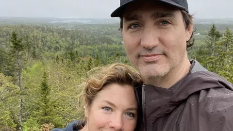 Se murió el amor: las parejas que tronaron en lo que va de 2023. jpg