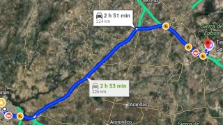 tráfico carretera Guadalajara León hoy (2).png