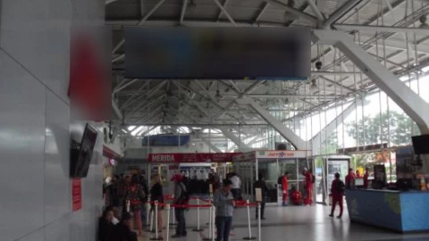 Detectan mochila con narcóticos en la terminal de autobuses.jpg