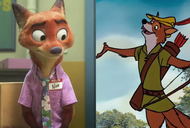 /azteca-7/esta-es-la-conexion-que-tendria-zootopia-y-robin-hood