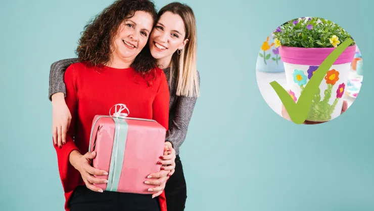 Día de las Madres