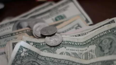 Precio del dólar hoy en Zacatecas; tipo de cambio en bancos de México