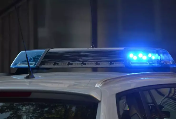 intento asalto baleados tecamachalco hoy