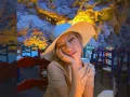 ester exposito cancun.jpg